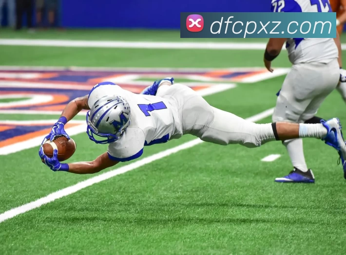 大发彩票appAPP 体育赛事宣传图